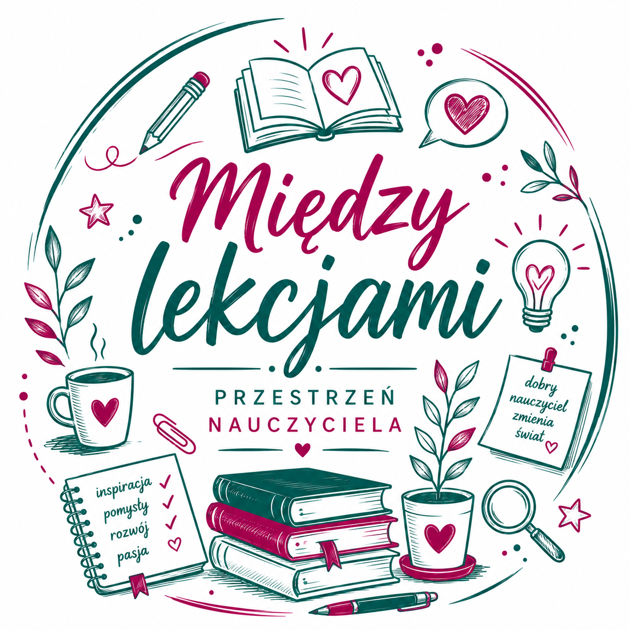 miedzy-lekcjami