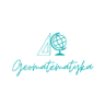 geomatematyka