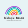 edukacja-i-terapia