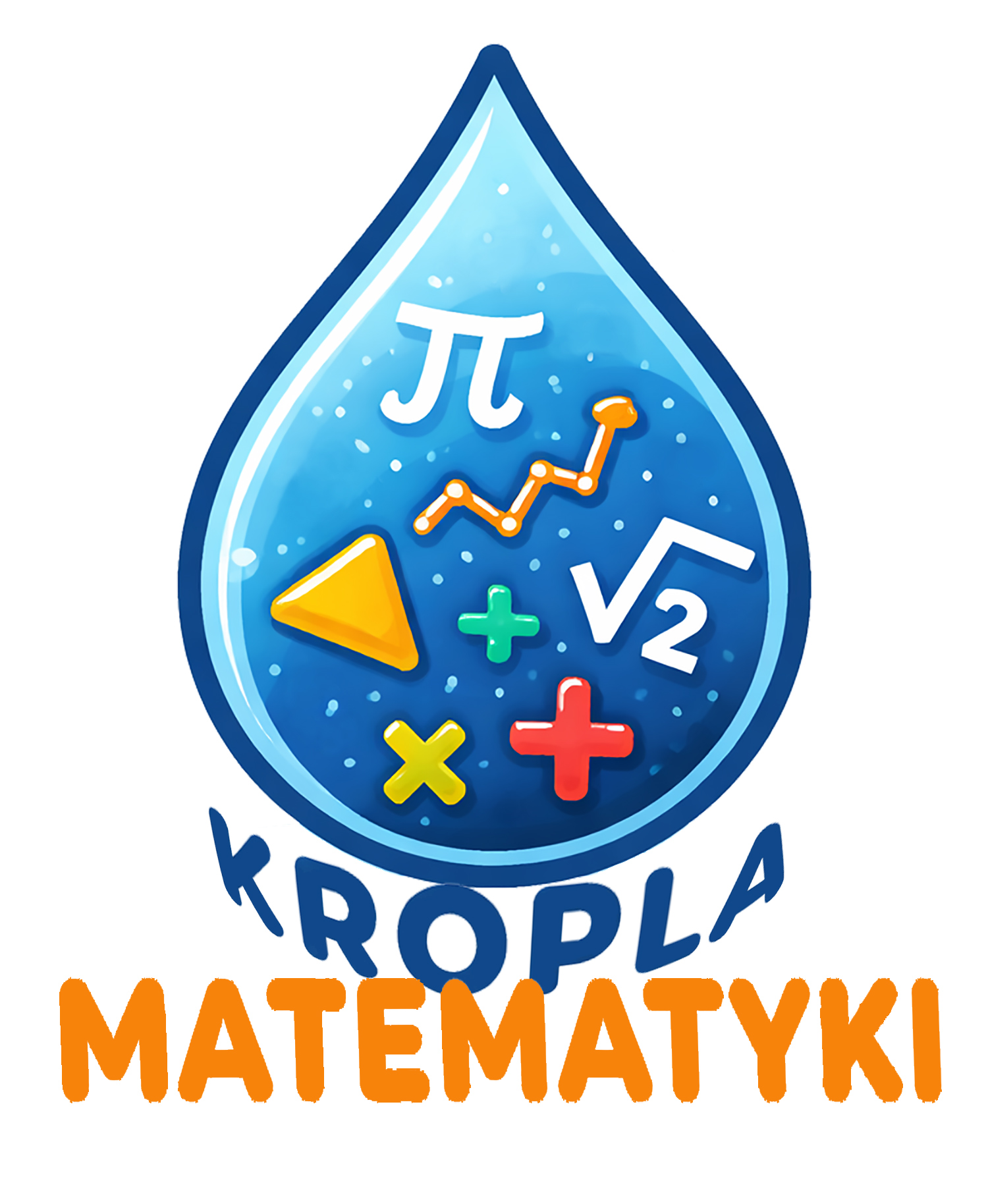 Kropla Matematyki