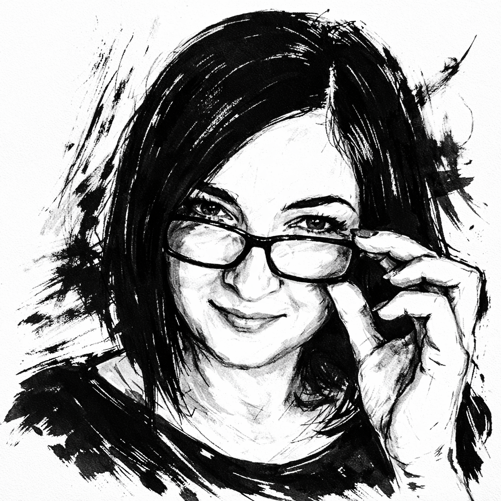 Składnica Pomysłów