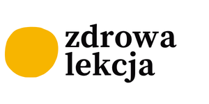 Zdrowa Lekcja