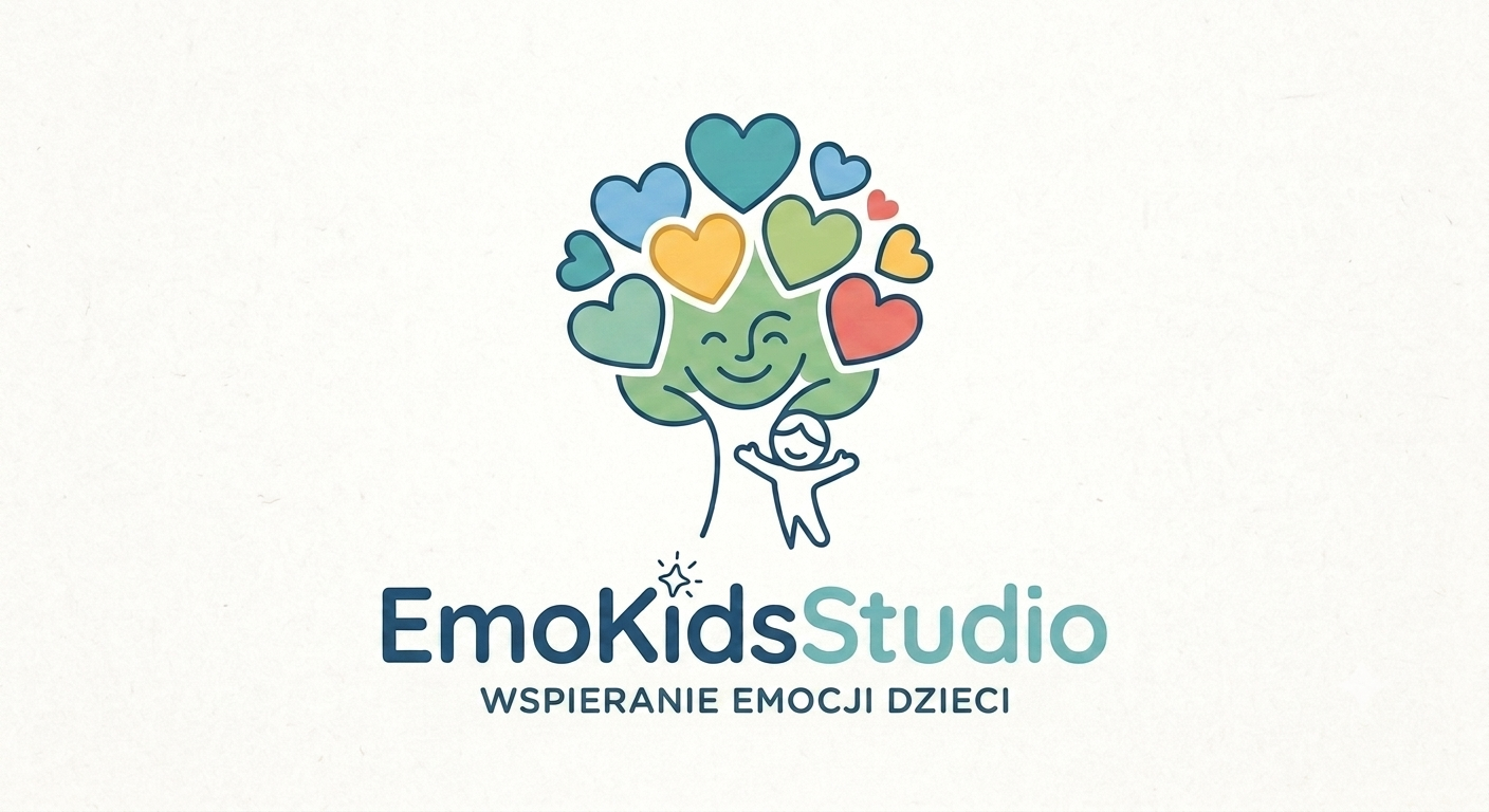 EmoKidsStudio