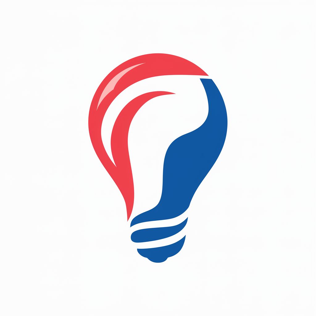 poprostuangielskizgrzechem