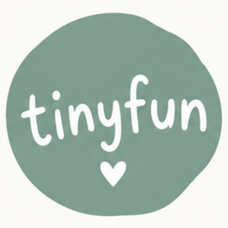 TinyFun