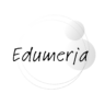 Edumerja