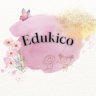 Edukico