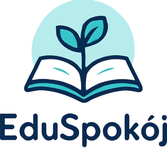 EduSpokój