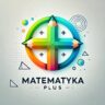 Matematyka_plus
