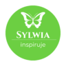 Sylwia inspiruje