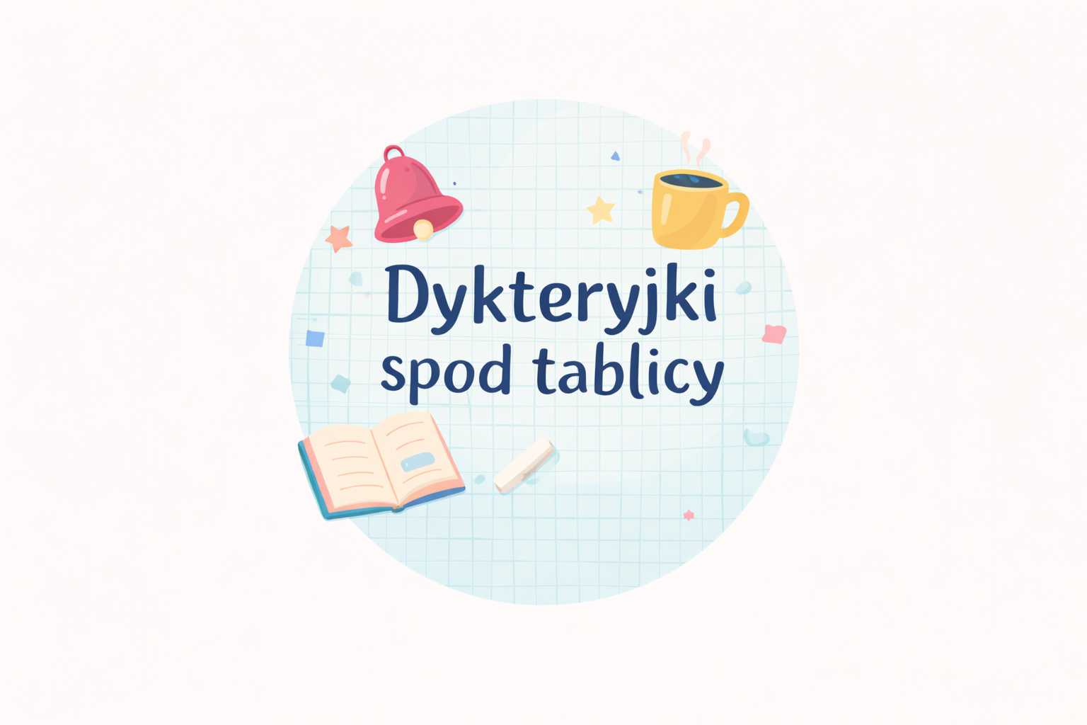 dykteryjki.spod.tablicy