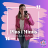 plus-i-minus-monika-jodlowska