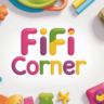 Fifi Corner