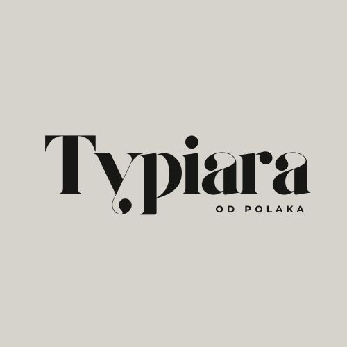 typiarazpolaka