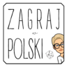 zagraj-w-polski