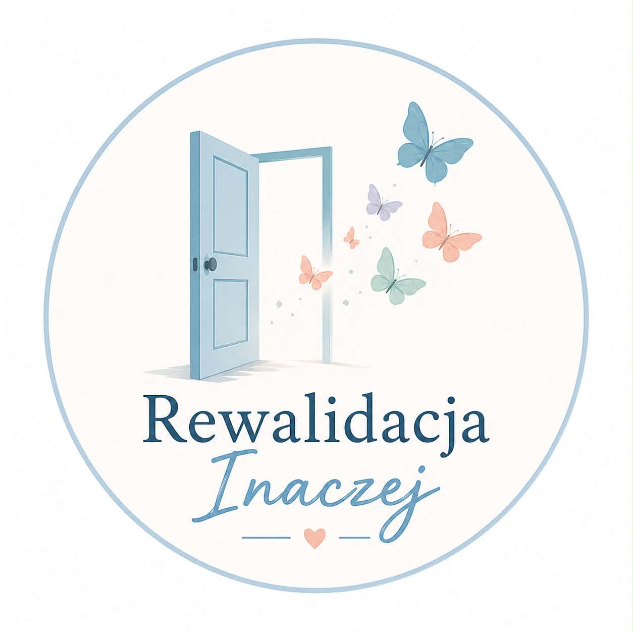 Rewalidacja Inaczej