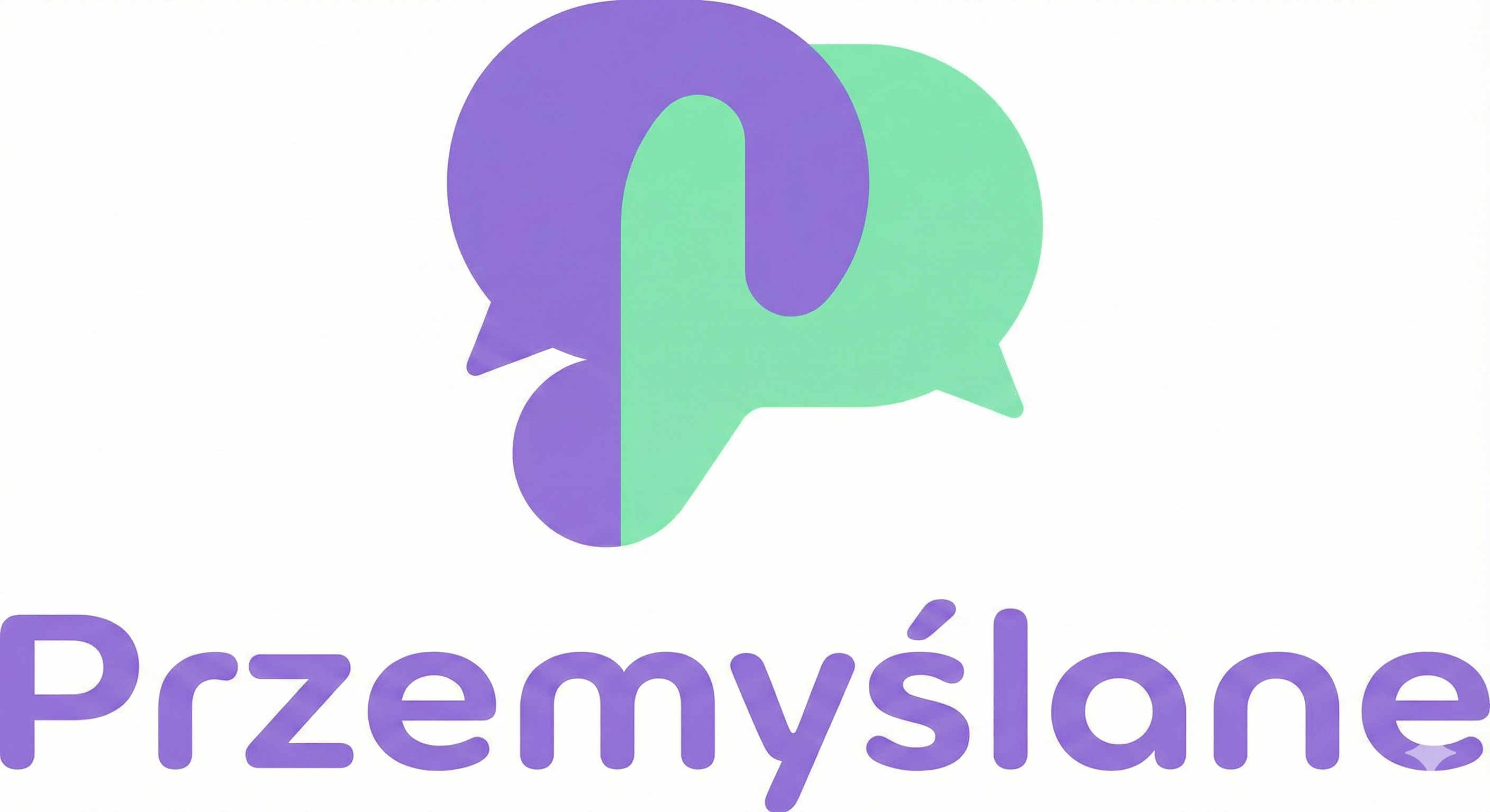 Przemyślane |  TUS, doradztwo zawodowe i programy profilaktyczne