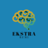 ekstramatma