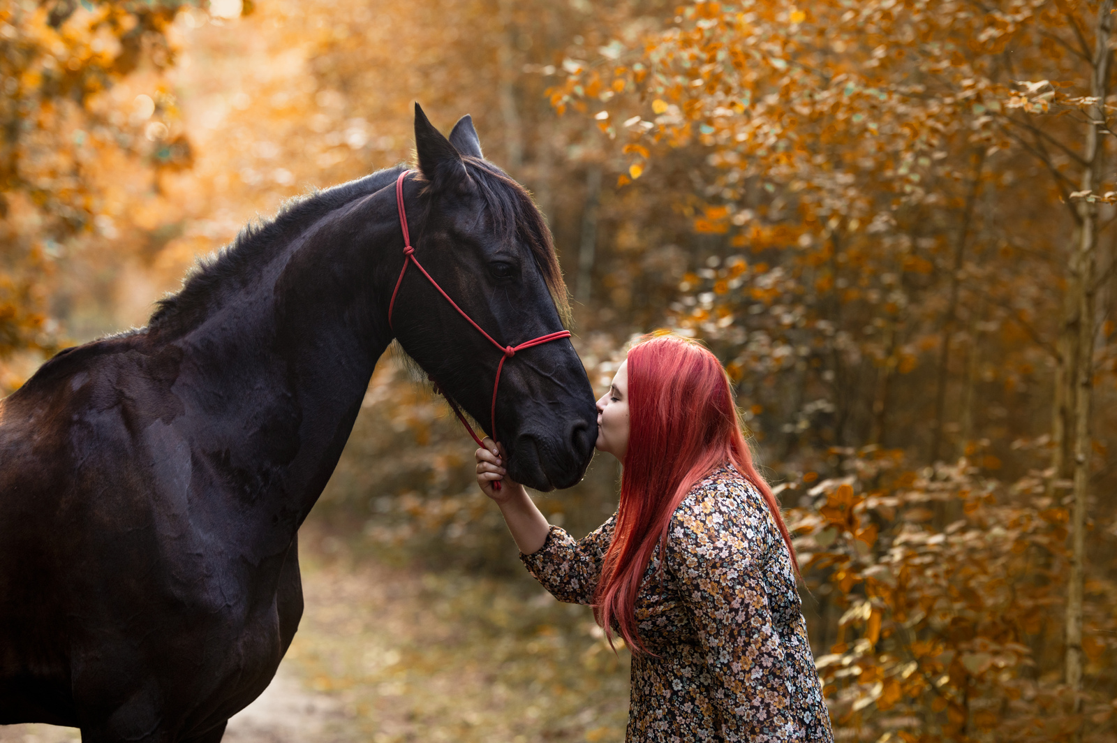 Agnieszka Smogulecka