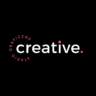 Creative Design Studio