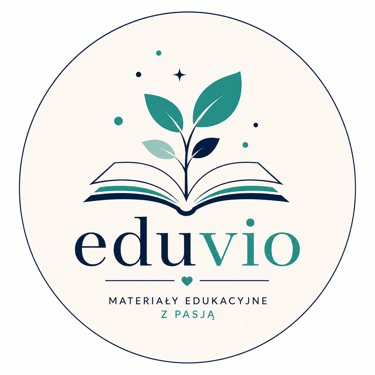 Eduvio