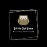 Little_owl_zone