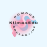 KlimasEdu