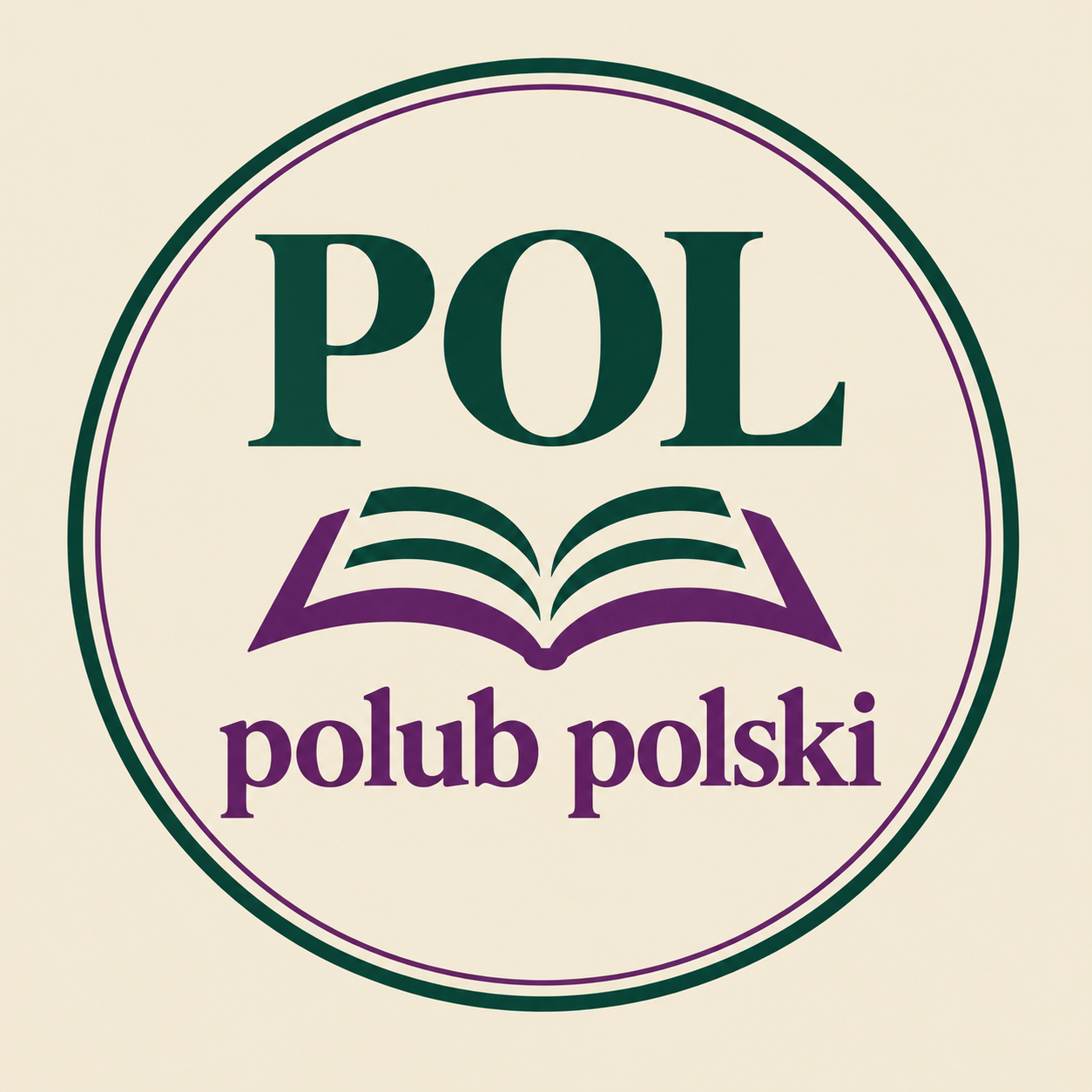 POL polub polski