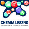 chemia.leszno