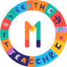 magnetic-teacher