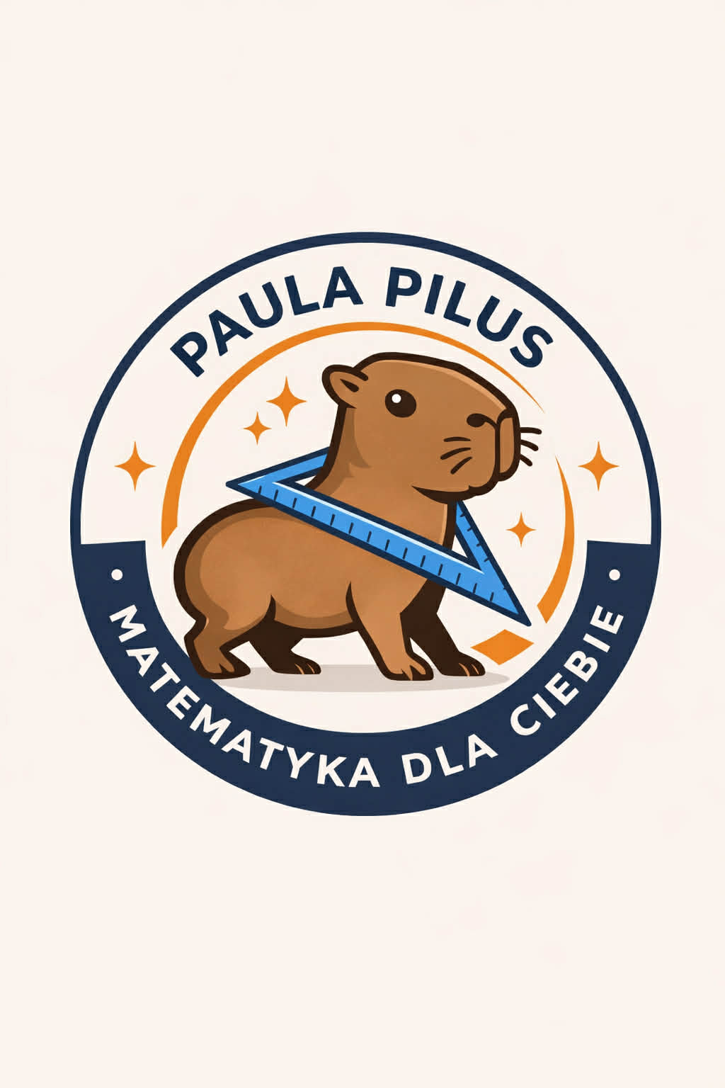 pani_paula