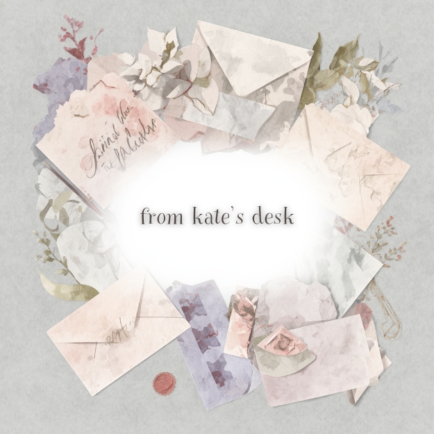 from-kates-desk