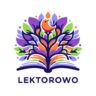 Lektorowo