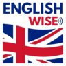 Englishwise