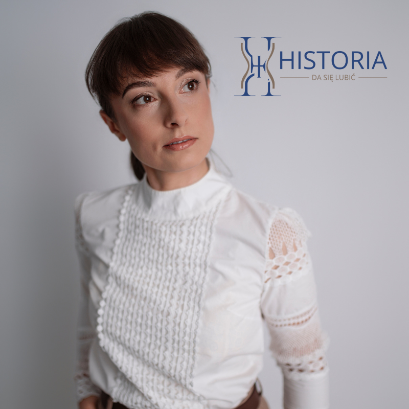 historia-dasielubic