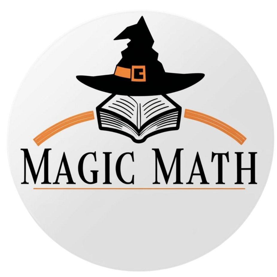 MagicMath