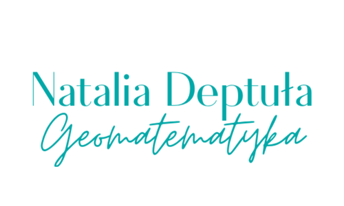 geomatematyka