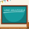 czas-nauczyciela