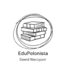 EduPolonista