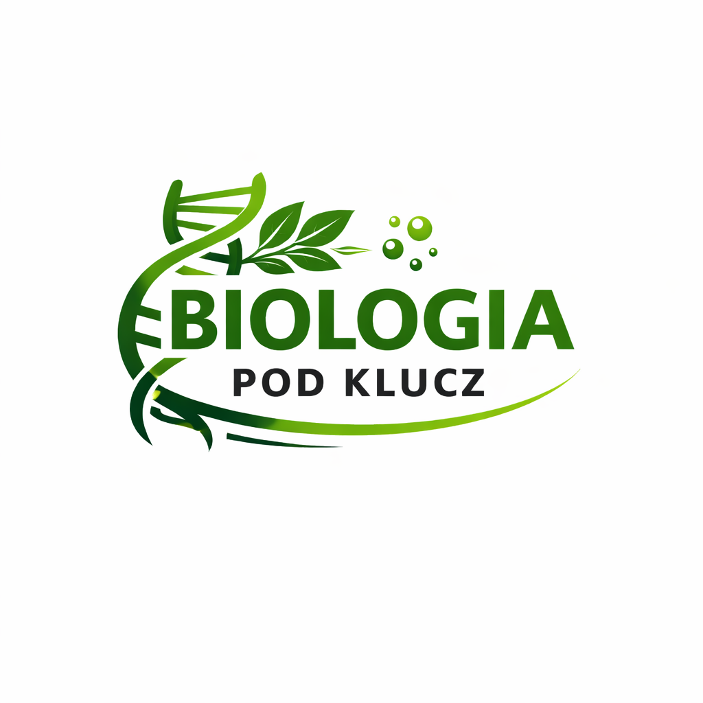 Biologia i chemia