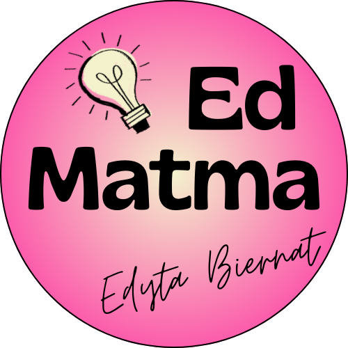 edmatma