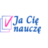 Ja Cię nauczę