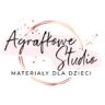 Agrafkowe Studio