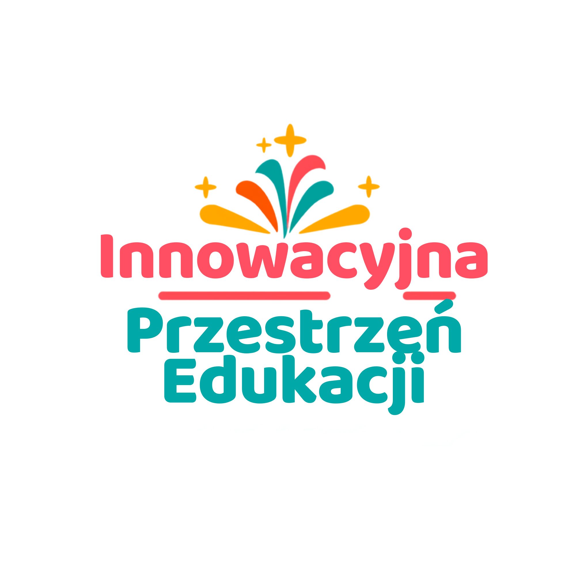 Innowacyjna Przestrzeń Edukacji