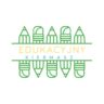 Edukacyjny Kiermasz