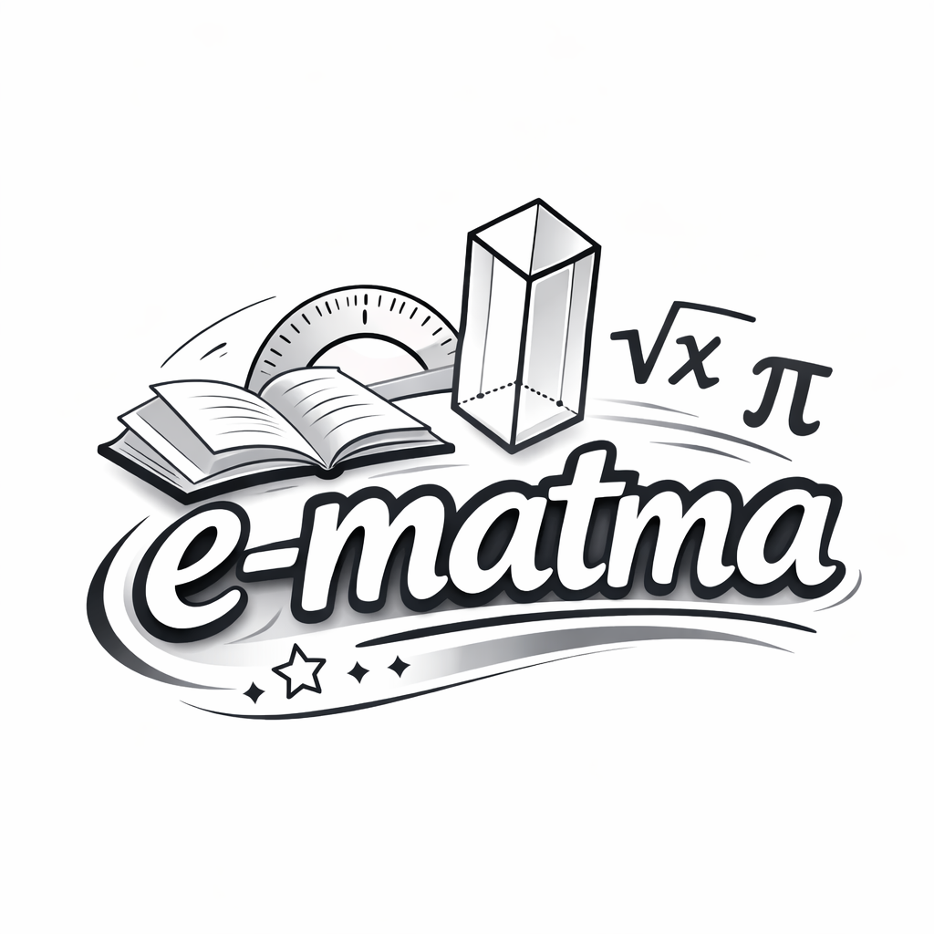 e-matma