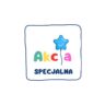 akcjaspecjalna