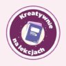 Kreatywnie na lekcjach