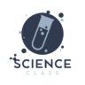 science-class