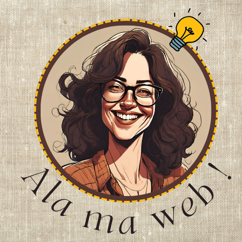 AlaMaWeb